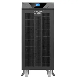 科华UPS不间断电源YTG1101L工频机1KVA/800W稳压延时