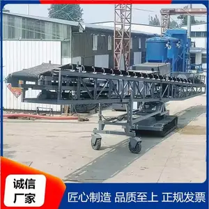 �Ĵ��������ͻ�Һѹ�ܳ� ����Ƥ�� ԭ��ת�� ������ֶ��ӵ���