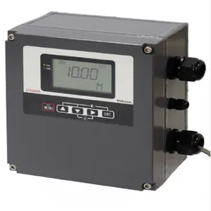 ������ԭװ��Ʒ���� OHKURA��� ��ֽ����¼�� / VM7000A