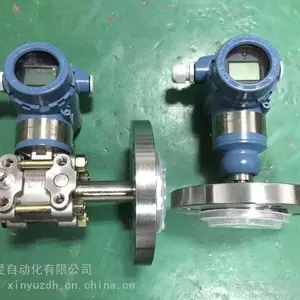 �����FRD-3051�����赥����ѹ�������� �߾���0.075��������