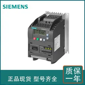 西门子 ET-200S/IM接口模块 6ES7153-1AA03-0XA1