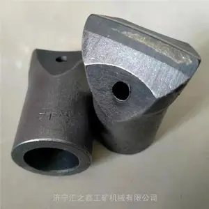 һ�ַ���ͷ������ͷú���������ʯ��ͷ������ʮ����ͷpdc��ͷ38mmʮ����ͷ