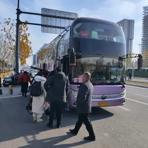 外地落地郑州租车|河南嵩景带您一站式穿越南太行·东太行,包车省心更安全