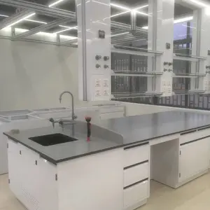 南京力沃实验设备有限公司