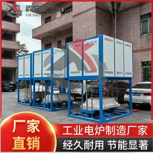 �α���Ӧ ���½����ս�¯ ��β������װ�� �Ž��ս�һ��