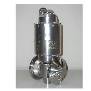 �����Bolondi XC031-180-FR-AAM ��ϴ��ͷ��С����ת����ϴ