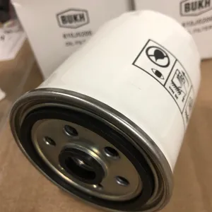 ���ƹ�Ӧ bukh ȼ������ 610D0201
