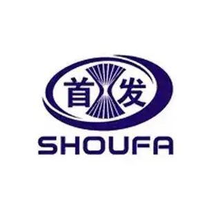 沧州首发机床附件制造有限公司