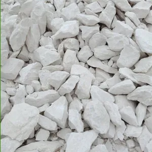 白云石粉微细目碳酸钙镁建材陶瓷细粉耐火高含量高钙 具体超细