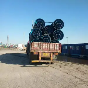 �в�˫�ڲ��ƹܣ��ھ�dn200-dn800�����ն�sn4��sn8