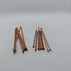 船用保温碰钉 船舶保温固定钉 船用碰钉 船舶隔热保温材料固定件
