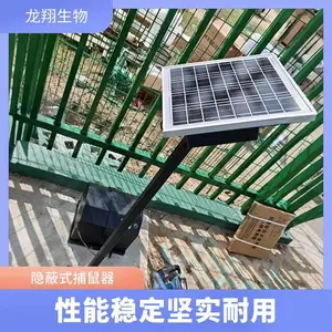 ����ֵ�ز����� ������������ �������� ��׼���� ��װ���