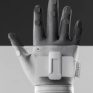 Manus Metagloves Pro Haptic触觉手套