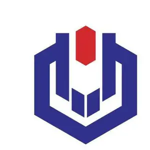 深圳市优幕科技有限公司