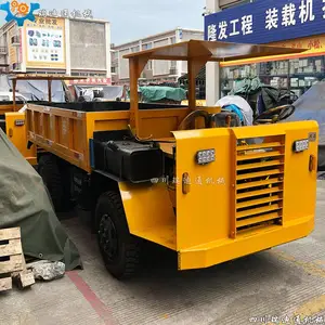 �Ĵ��ɶ�С����������,С���ִ������Ĳ����������ɶ��ֻ�