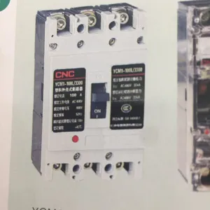 ���ǵ���YCM1ϵ���������ʽ��·��