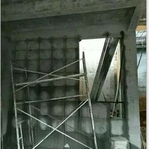 ��Ӧ�Ͼ���¥��֧�����и�.ֲ��ӹ����.�����������и�¥�忪�۰�ȫʩ��
