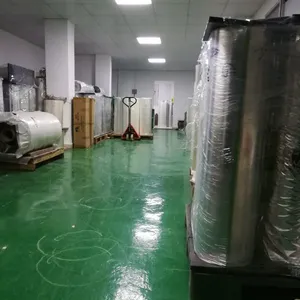 ��ӦPET����Ĥ,PET����Ĥ������PET����Ĥ���ƣ���������Ĥ�ӹ�