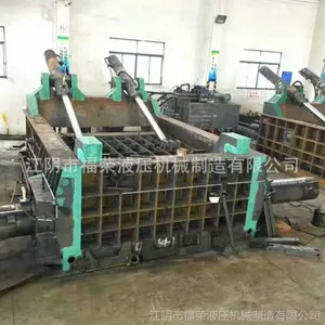 ������������Һѹ�����������������