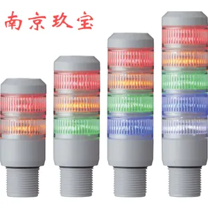 AUS-24-1 �ձ�arrow����ʽ��ʾ�� AUSG-24-1 12V