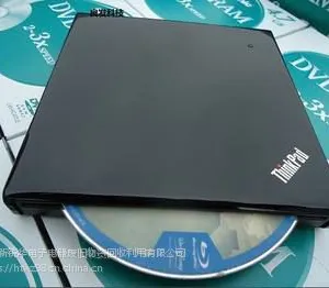 上海联想X230X240X250X260二手全新笔记本回收公司