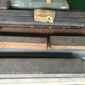 �ֻ�80-60-03������ī����Բ�� 80-60-03������
