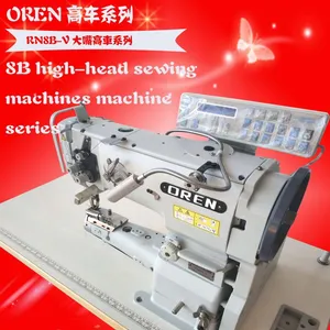 ����ֱ��������һ� �ִ����Ը߳����ѹ�߻�