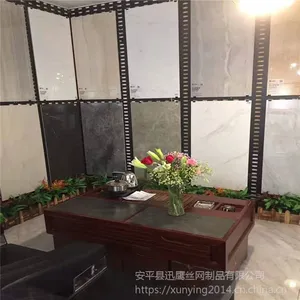 Ѹӥ��ש�Ұ����A��שչʾ��ɫ�Ұ屨��A���ݴ�ש��׶�����