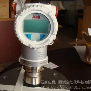 ABB���� NKST01-10���˿������