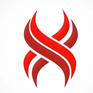 霸州市城区德西克电力机械设备制造厂
