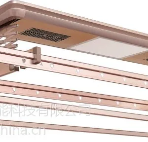 百丽智能晾衣机火热招商***中,代理,批发,一应俱全,厂家直销,诚信经营