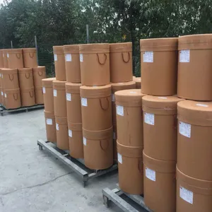 桶装火锅底料批发,成都明磊餐饮桶装火锅底料批发厂家直销