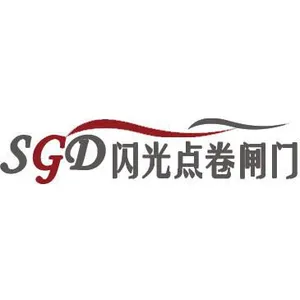 ��˾logo