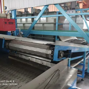 �¹����߶ۻ�Һ�޸��ۻ����۸������Ʒ