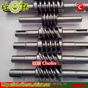 cholin���������ϸ� ����С�������ϸ�