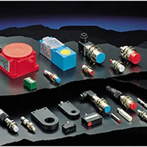 AECO������CRTP 24VAC/DC