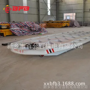 �Ž����᷿��RGV����� KPTϵ�е綯ƽ�� �Զ����������䳵 ����