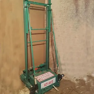 ������еǽ��Ĩǽ�� ���ͼ�����Ĩǽ�� ȫ�Զ�Ĩǽ���ͺ�