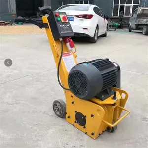 רҵ����ˮ��·��綯ϳ�ٻ� С���ַ�ʽϳ�ٻ� С�͵���ϳ�ٻ�