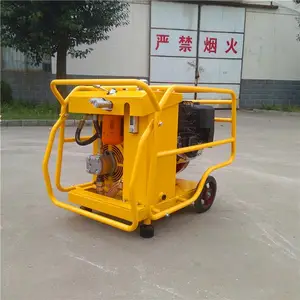 液压动力站价格-液压动力站-思拓瑞克生产厂家(查看)