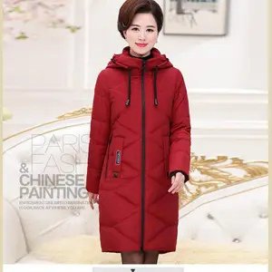 2019�¿����޷����� ����ʯ�� ����֯�� Ʒ���ۿ����� ���ֿ�ʽ �����ë��