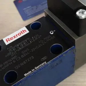 �����л� �¹���ʿ��REXROTH������������ʿ�ֹ��ر���