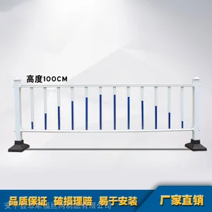 ���������������뻤�� �������뻤���������� �������ҽ�ͨΧ��