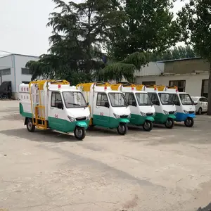 ��Ʒ�ӹ���ж1000�ͻ����� ������תվ�������䳵 �綯����������