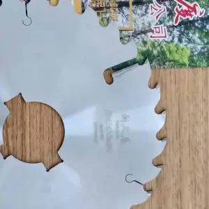 新尺度锯片,批发零售。量大优惠。