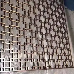 װ�β������ʽ�ο�����Ƶ��������