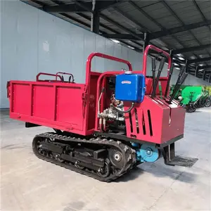 ũ��ˮ���Ĵ����䳵 ?����ʽ��ж������ ȫ�����Ĵ����䳵