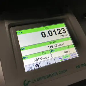 OILCheck 400�����ͺ������߼����
