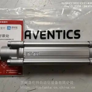 Aventics���ֳ۶��г�����0822121004