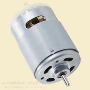 ���ھ����΢������JRK-555SA-2764